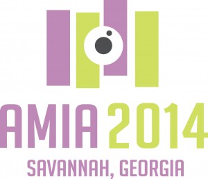 AMIA-2014-3-3