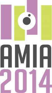 AMIA-2014-3