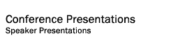 tag-presentations
