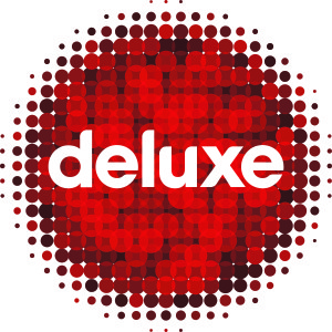 Deluxe_cmyk_logo_on_w 2012