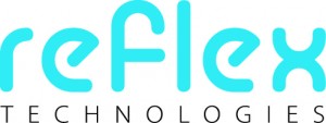 Reflex Technologies Logo