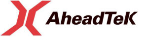 AheadTeK Logo