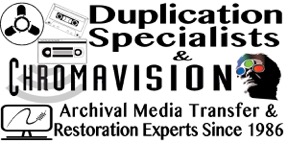 Dupe Logo