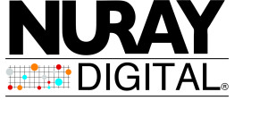 Nuray_ Logo