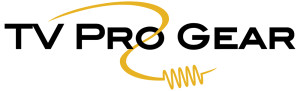 TVPG-Logo-White-bkg