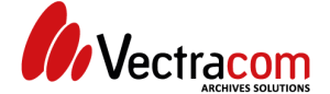 Vectracom-archivessolutions-logo496x142