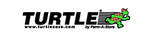 turtle website logo