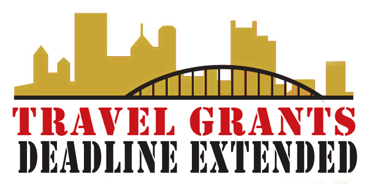 2016 Travel Grants