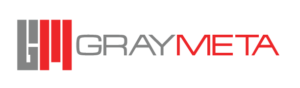 graymeta_logo