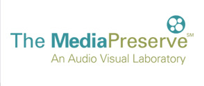 media-preserve