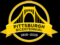 Pittsburgh Bicentennial