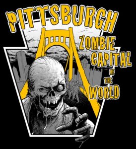 new-pittsburgh-zombie-capital-of-the-world-bridge-horde-women-s-t-shirt-3-gif