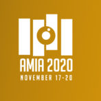 AMIA 2020 Online