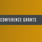 Conference Grants