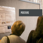 AMIA 2020 Call for Posters