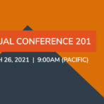 Virtual Conference 201