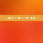 Call for Posters