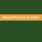 Registration for AMIA 2021