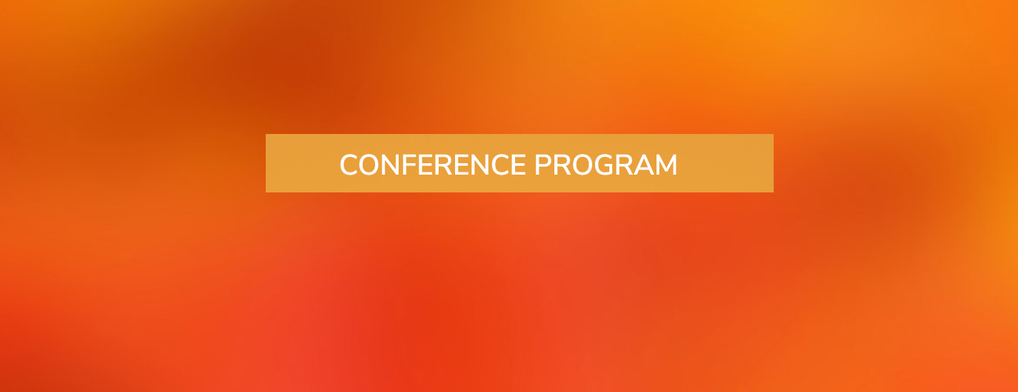 Conference Program AMIA 2023