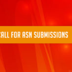 Call for ASN Submissions