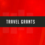 Conference Travel Grants 2022