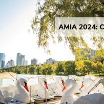 AMIA 2024 | Call for Proposals