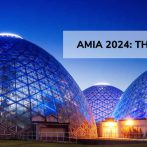 AMIA 2024 | Program