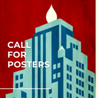 AMIA 2026 | Call for Posters