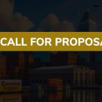AMIA 2025 | Call for Proposals