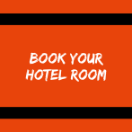 Baltimore Marriott Waterfront