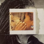 2025 | CAW Workshop in Baltimore