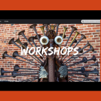 2025 | Workshops
