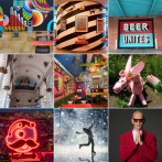 2025 | Things to do in Baltimore!