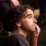 2025 Keynote | Alex Ross Perry