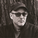 2025 Keynote | Bill Morrison