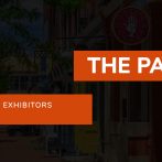 AMIA 2025 | Exhibitors