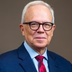 2025 Keynote | Robert Newlen