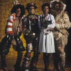 2025 | Restoration Screening