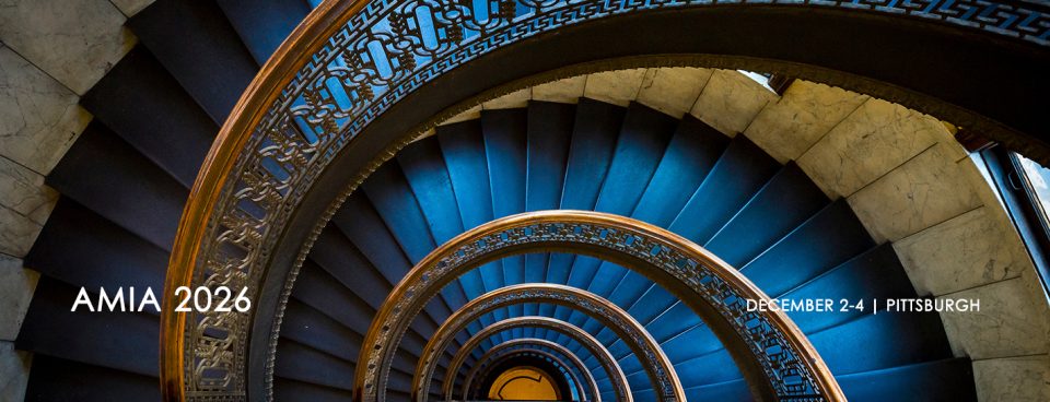AMIA 2026