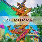 AMIA 2026 | Call for Proposals