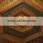 AMIA 2026 | Omni William Penn Hotel