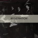AMIA 2026 | Registration