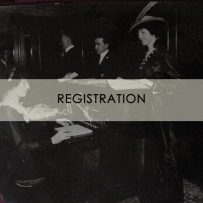 AMIA 2026 | Registration