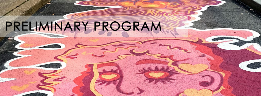AMIA 2026 | Program